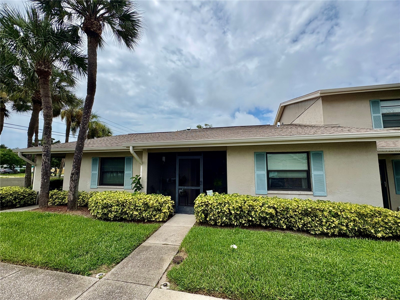 2131 RIDGE ROAD S 2