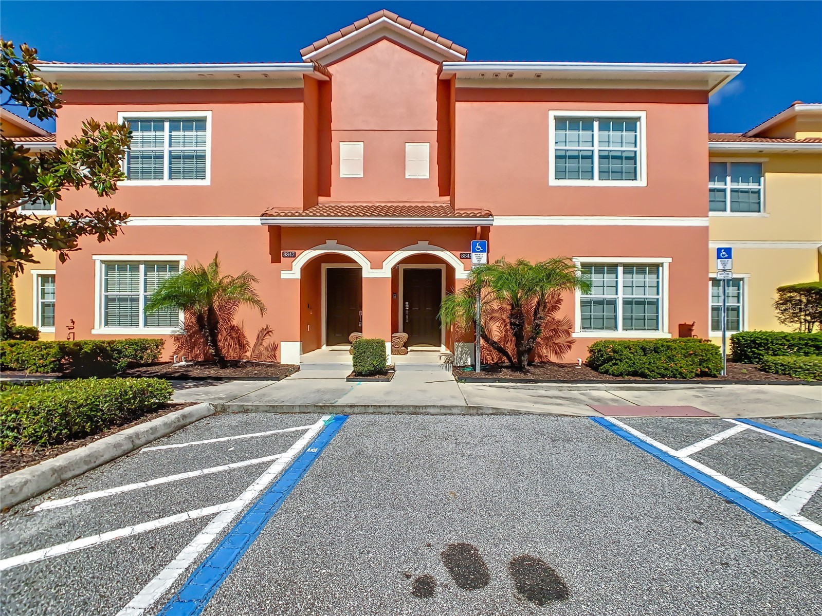 8845 CANDY PALM ROAD