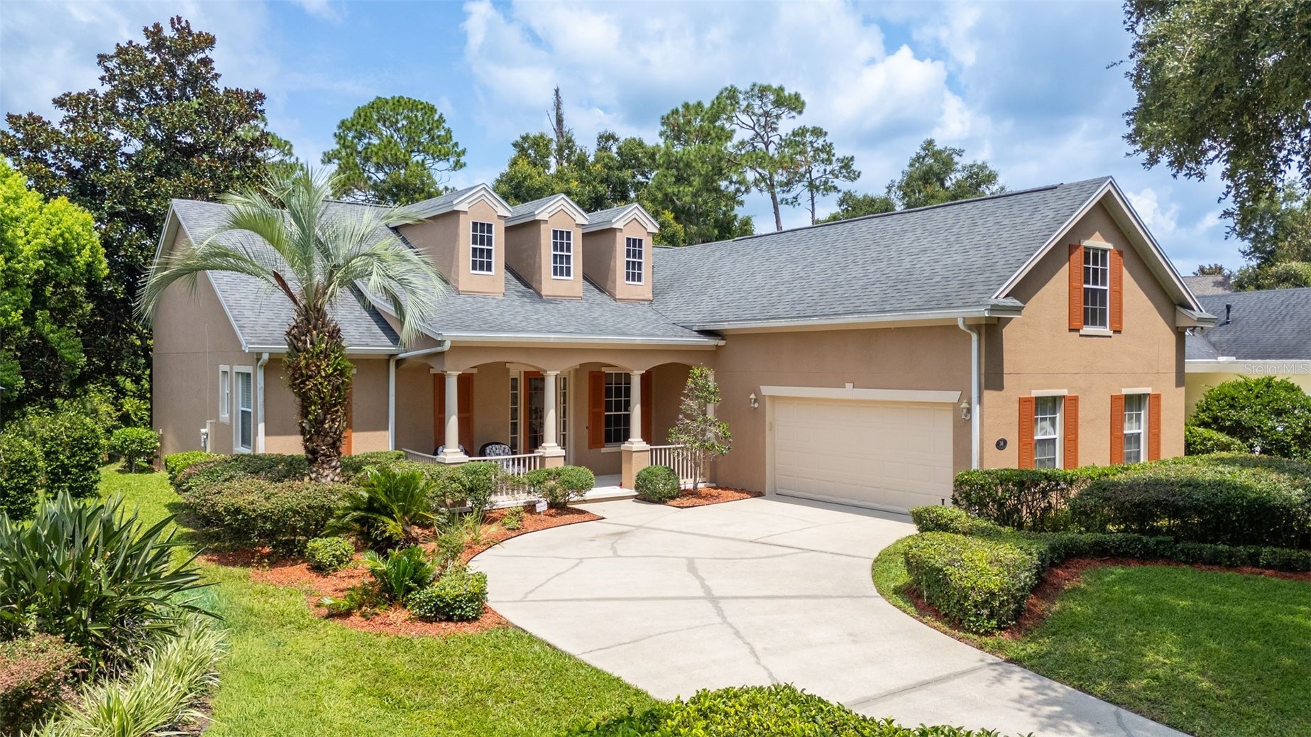 314 W LAKE VICTORIA CIRCLE