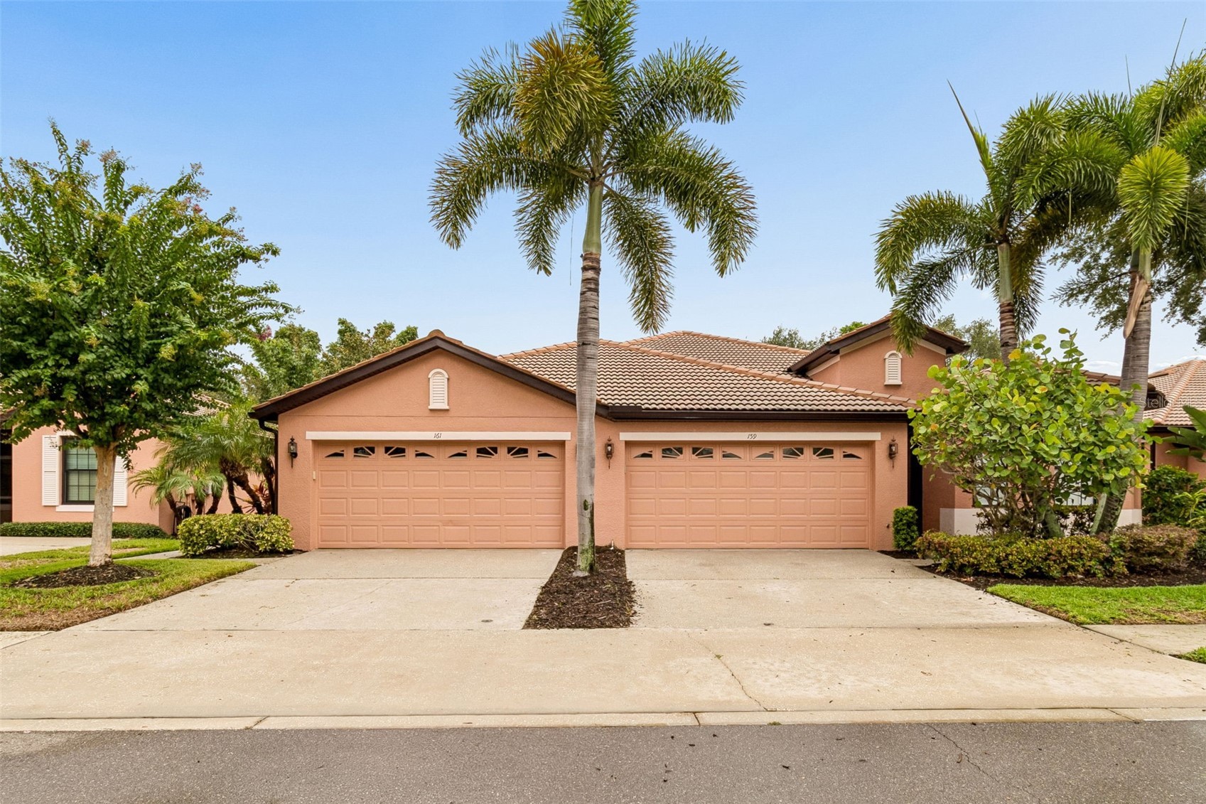 161 SHELL FALLS DRIVE