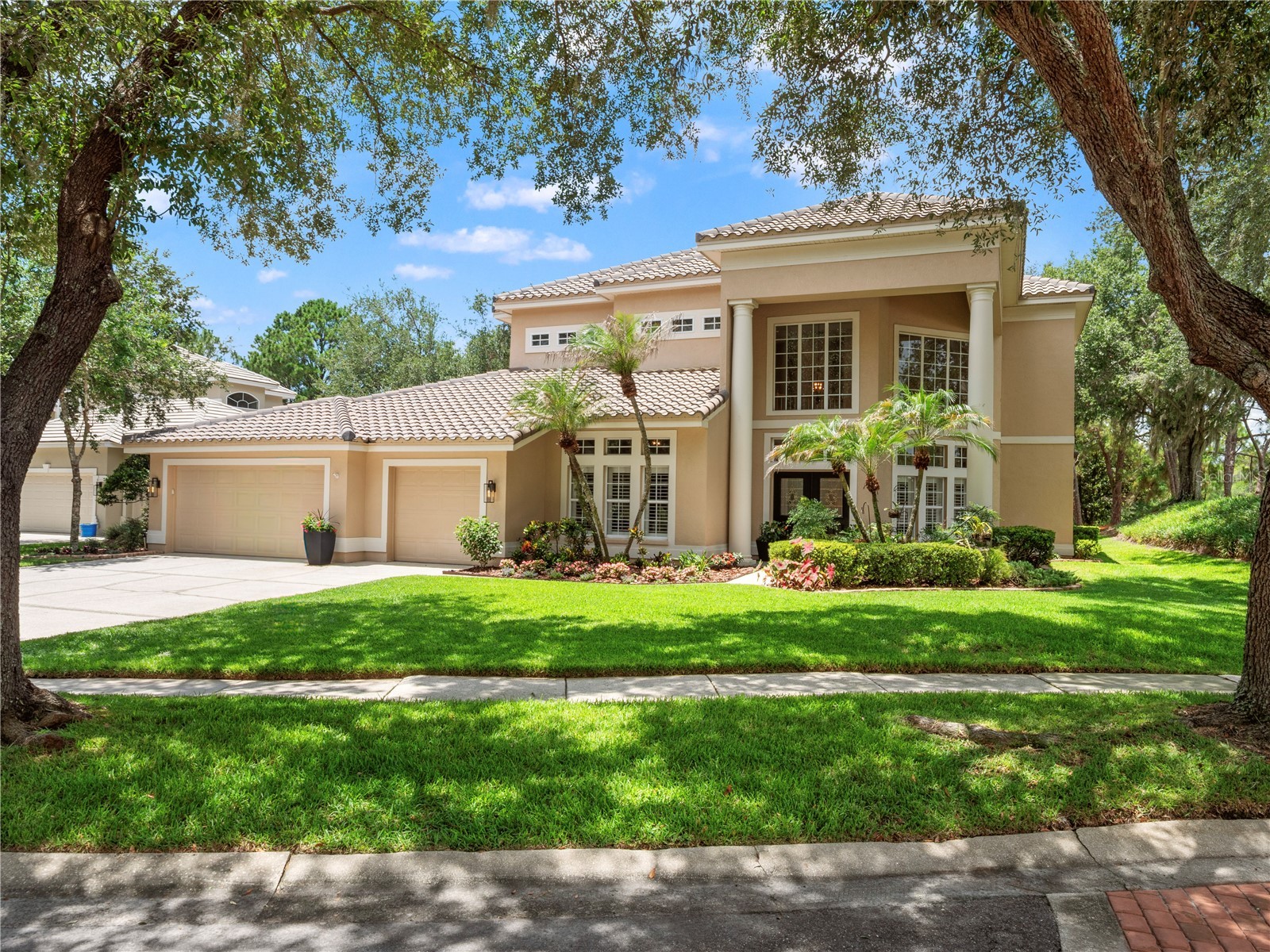 17422 HEATHER OAKS PLACE
