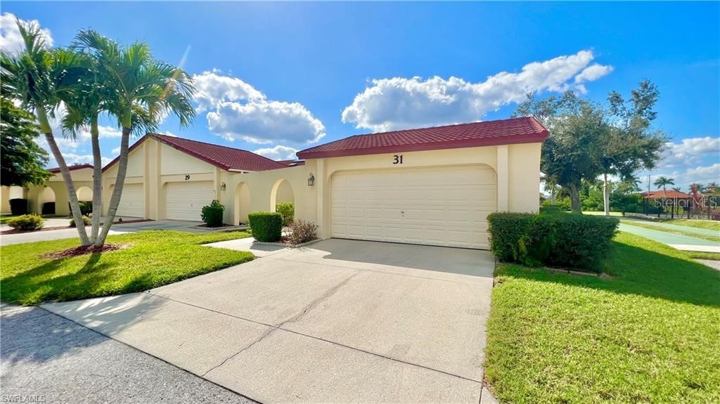 1640 ATARES DRIVE 31