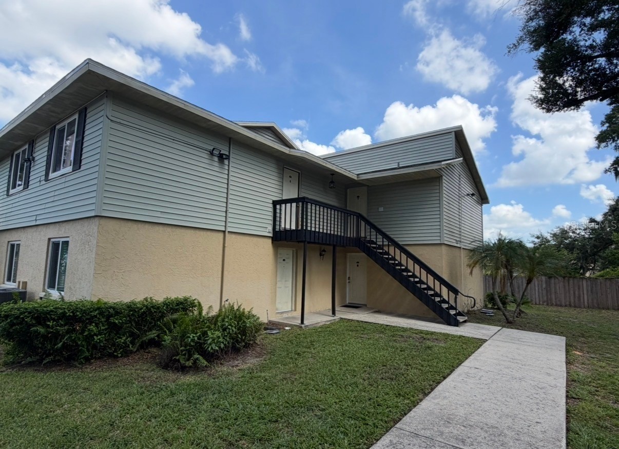 245 RED MAPLE PLACE