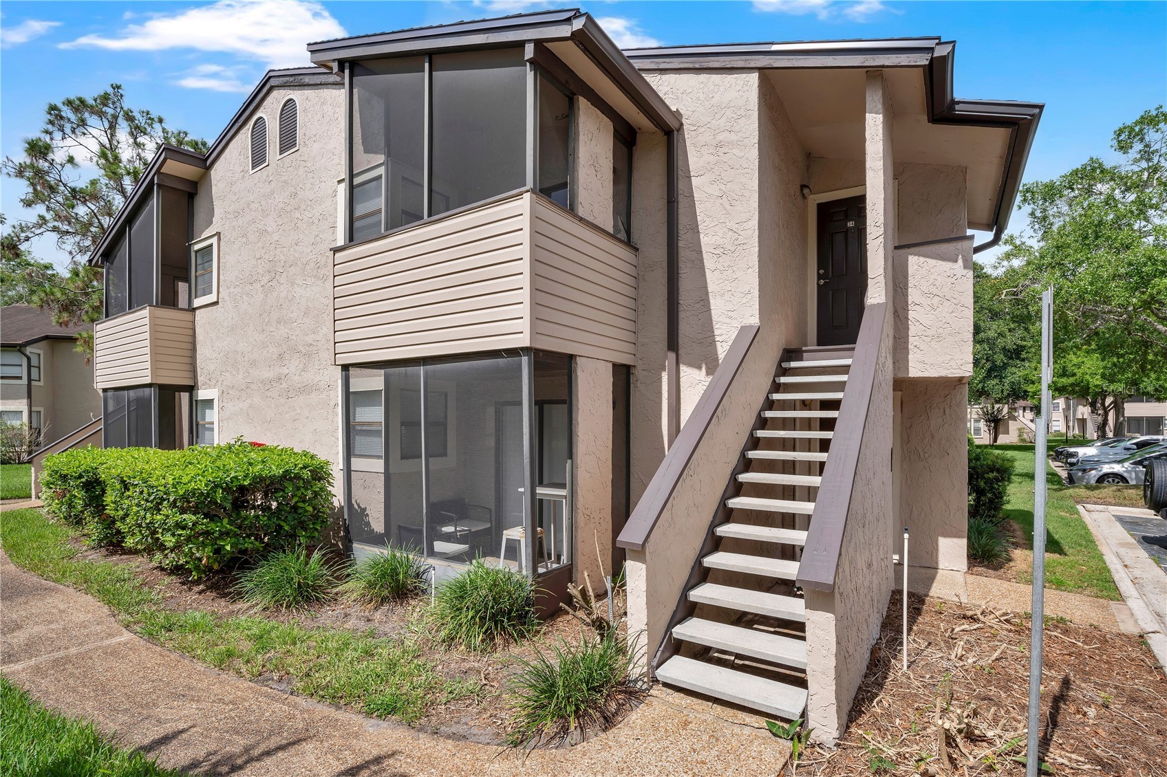 2923 ANTIQUE OAKS CIRCLE 34