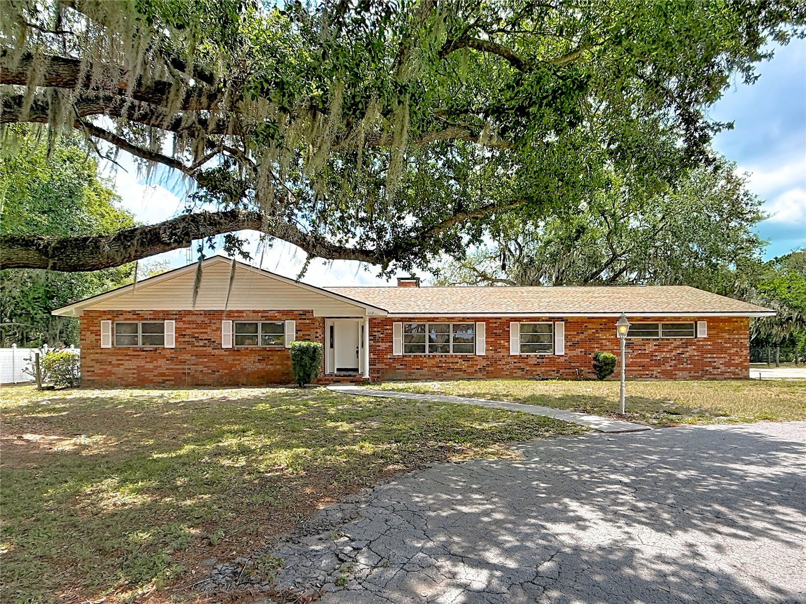 1112 CABALLO ROAD