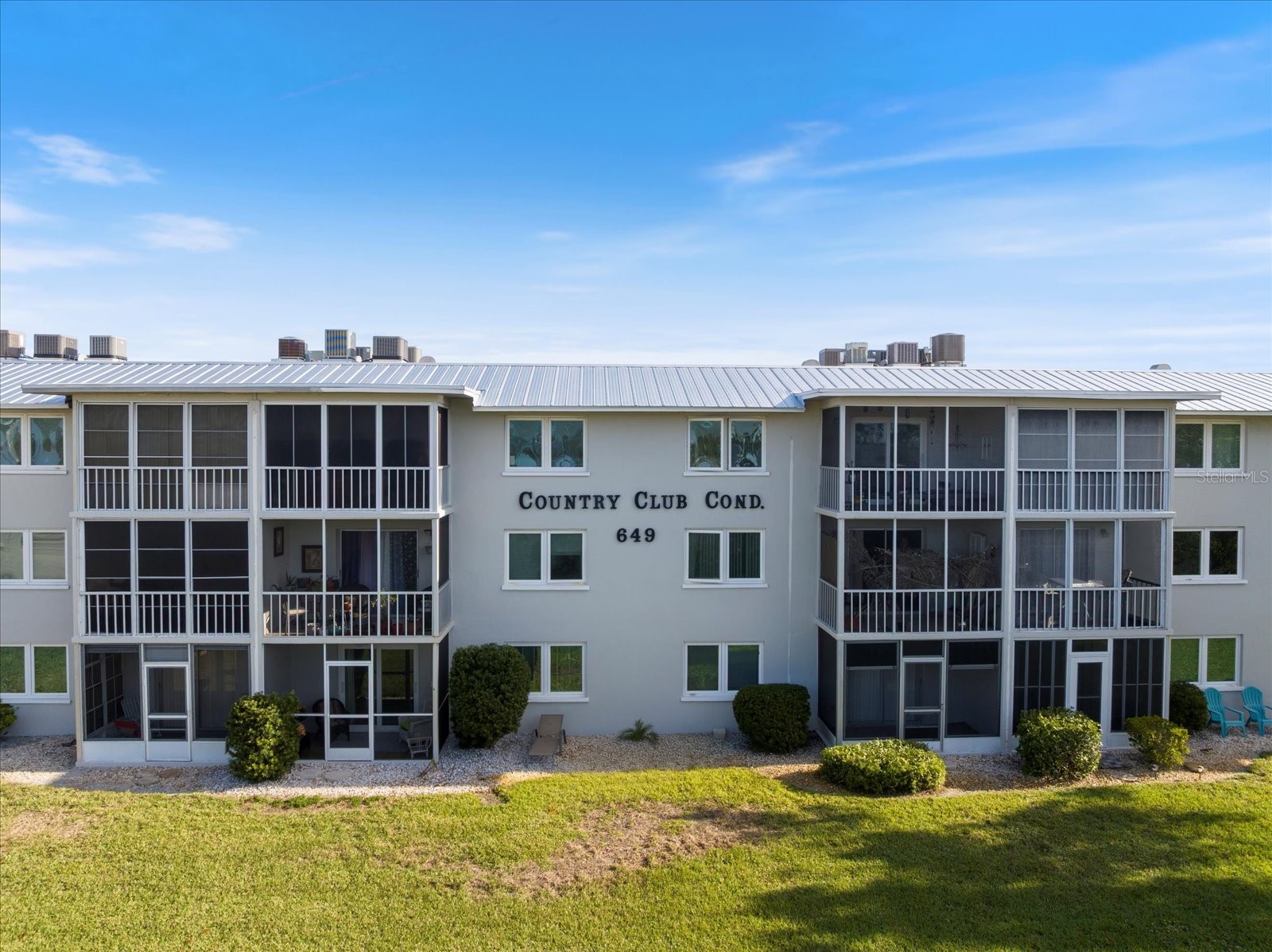 649 TAMIAMI TRAIL S 310
