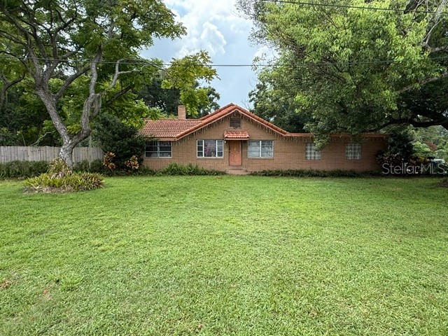 3011 S WIGGINS ROAD