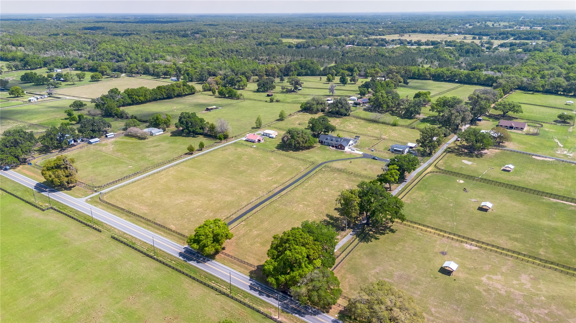 13025 NW GAINESVILLE ROAD