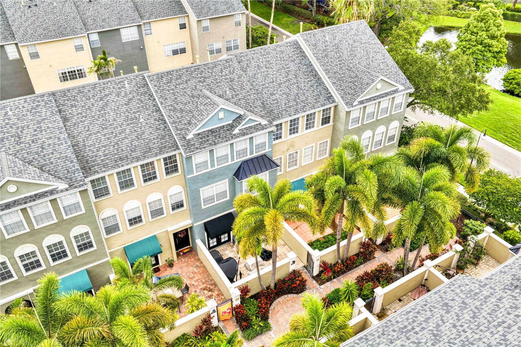 1425 HARBOUR WALK ROAD