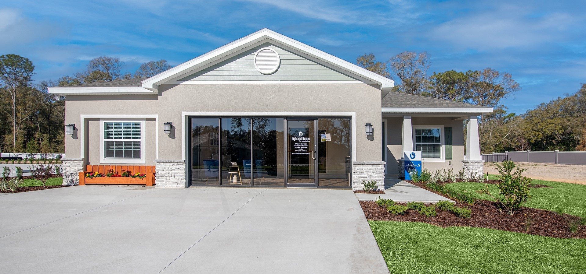 10538 SW 76TH COURT