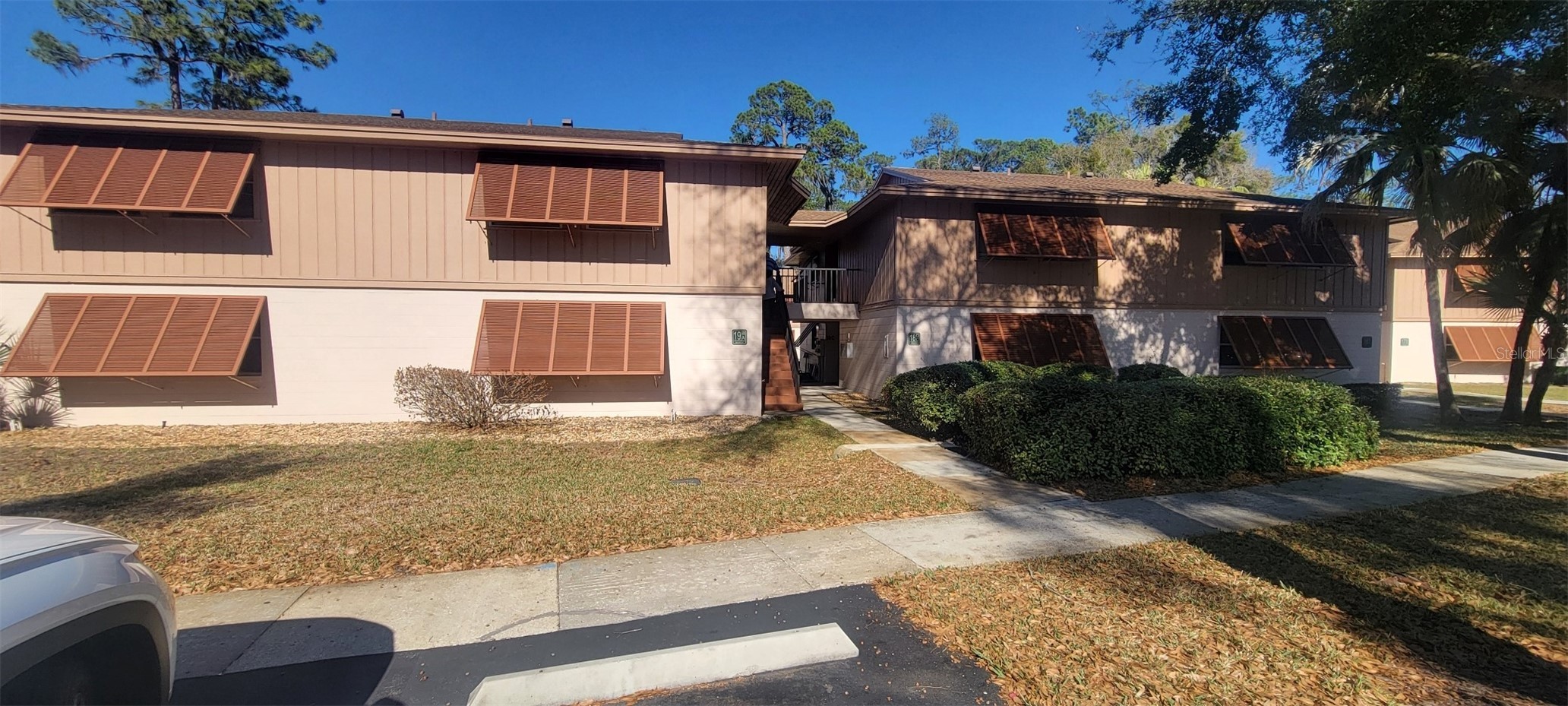 180 MAGNOLIA WOODS COURT 19A