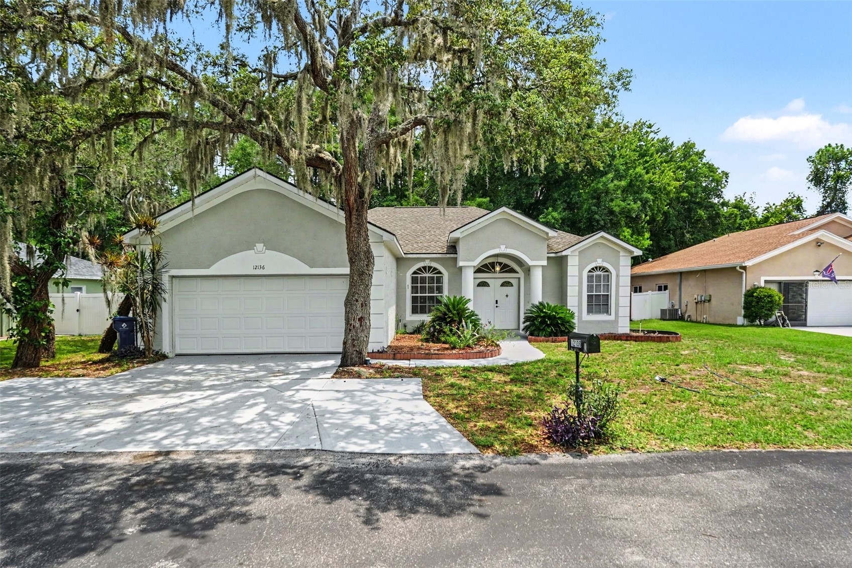 12136 SHEARWATER DRIVE