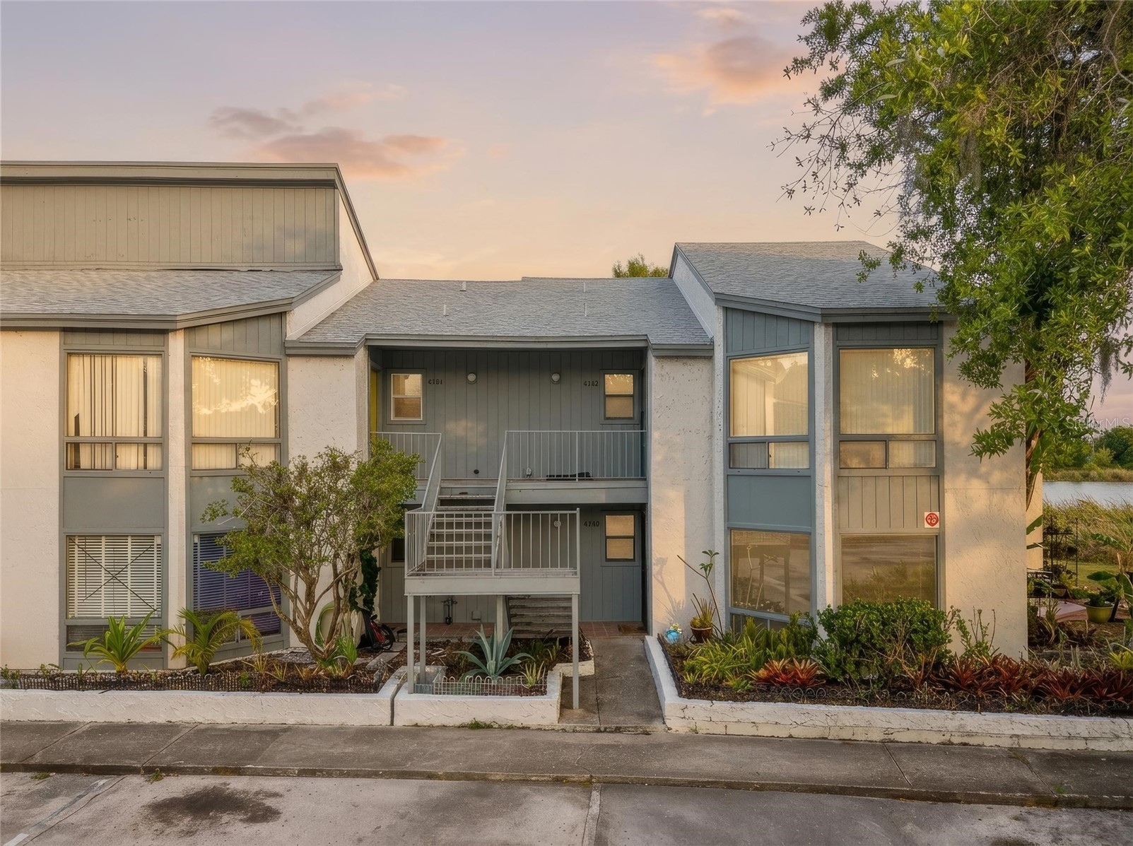 4340 AQUA VISTA DRIVE A