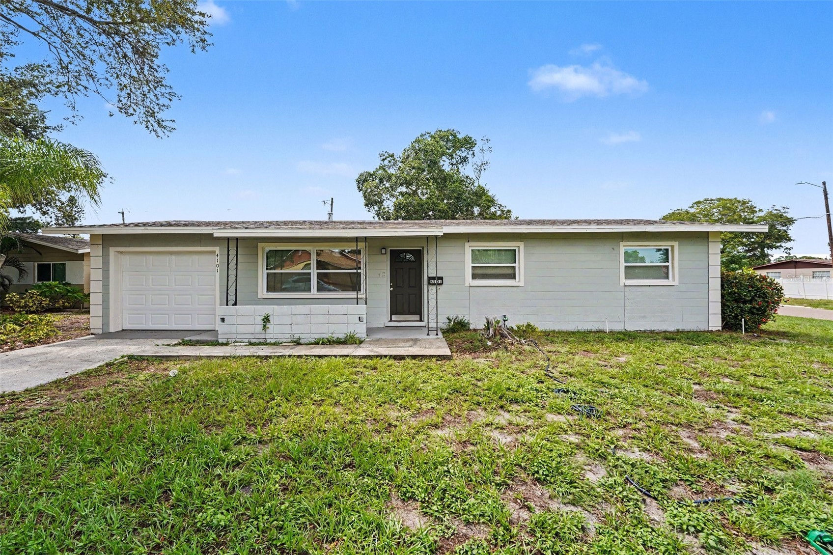 4101 BLUEFISH DRIVE SE