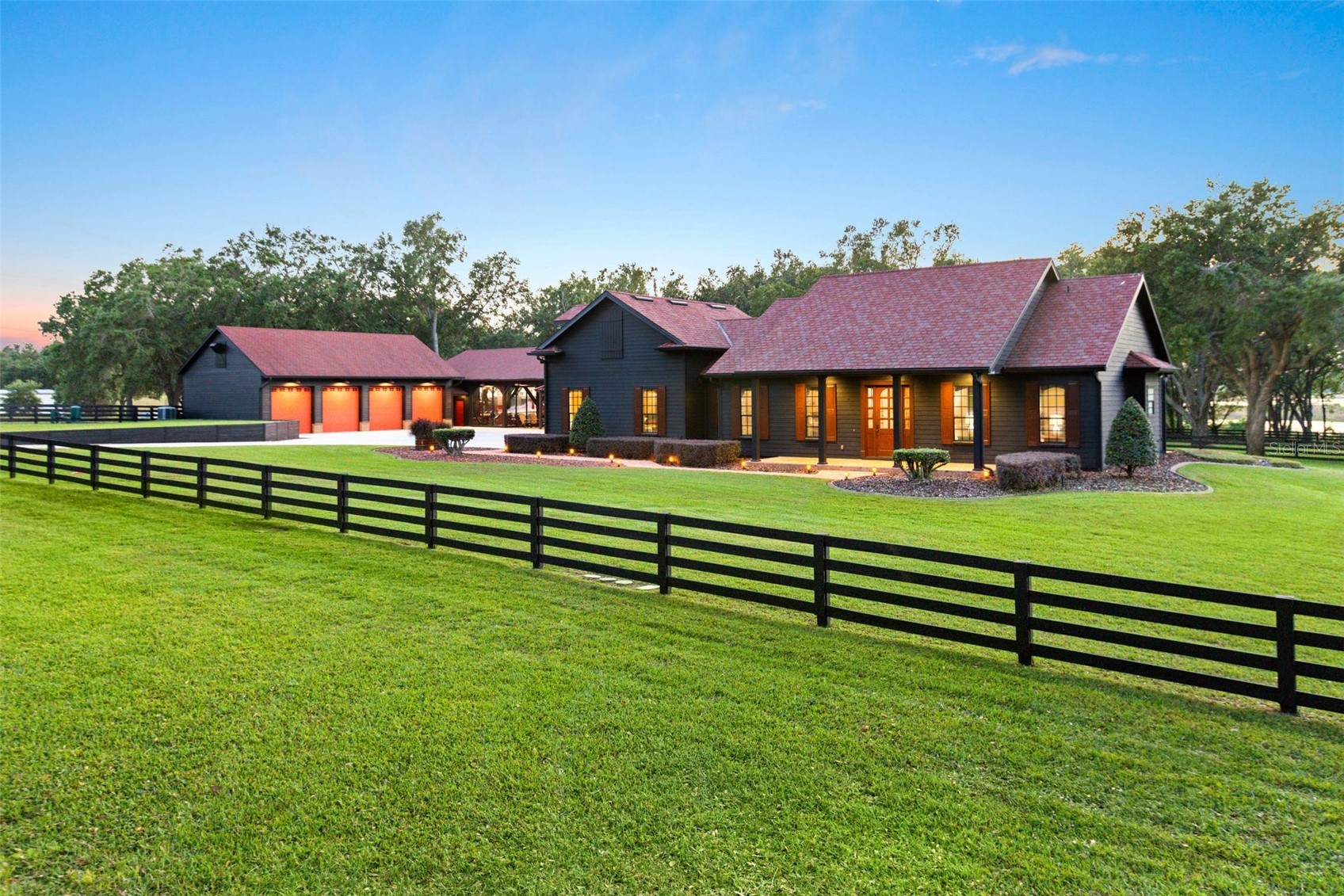 9751 QUIET LANE