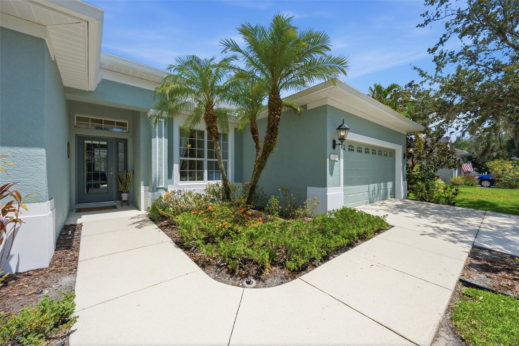 11758 HIDDEN FOREST LOOP