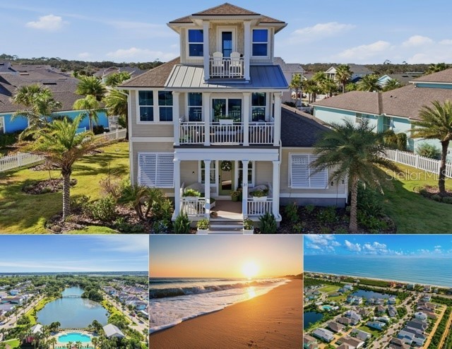 31 BEACH HAVEN PARKWAY