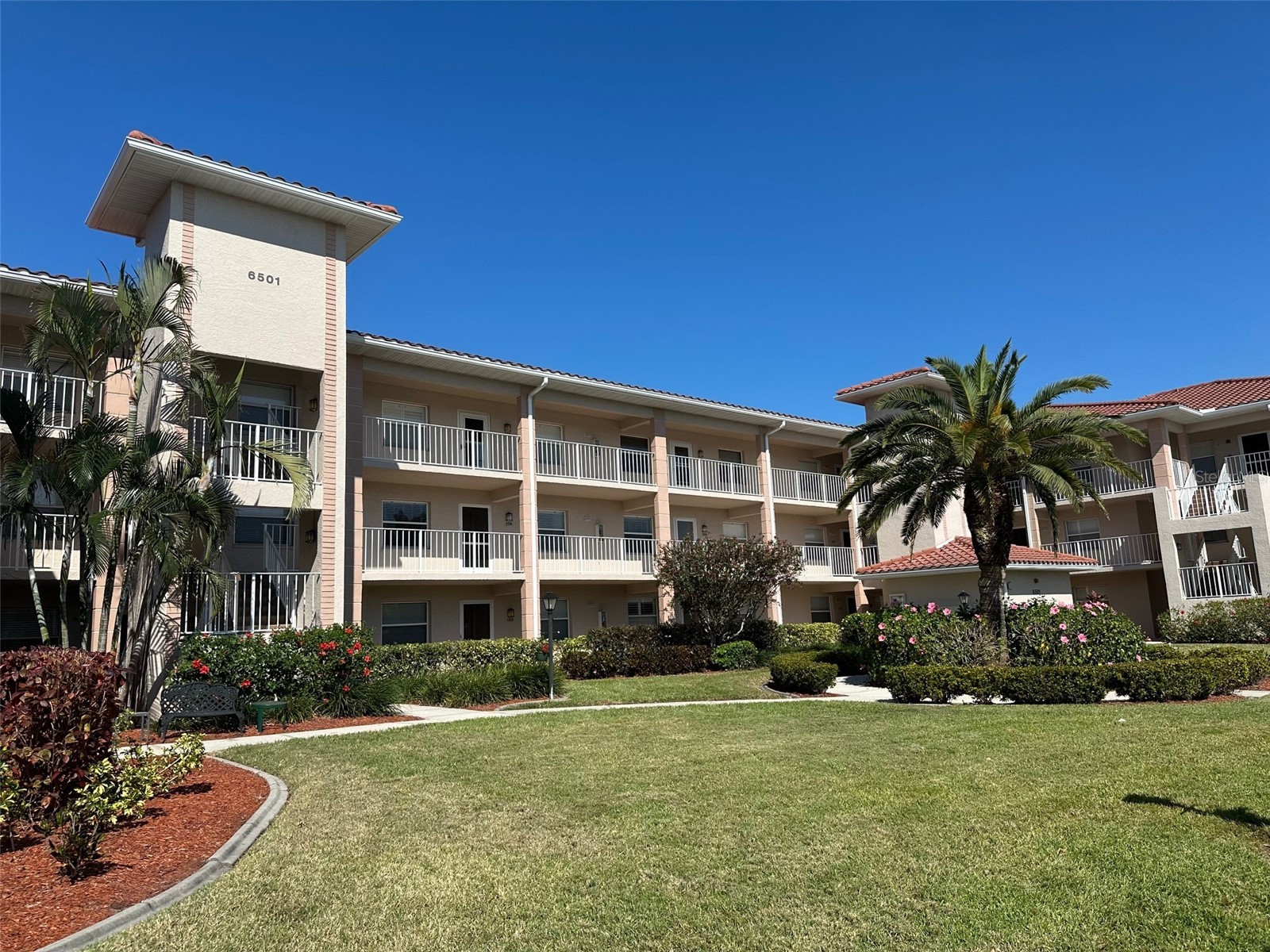 6501 STONE RIVER ROAD 209