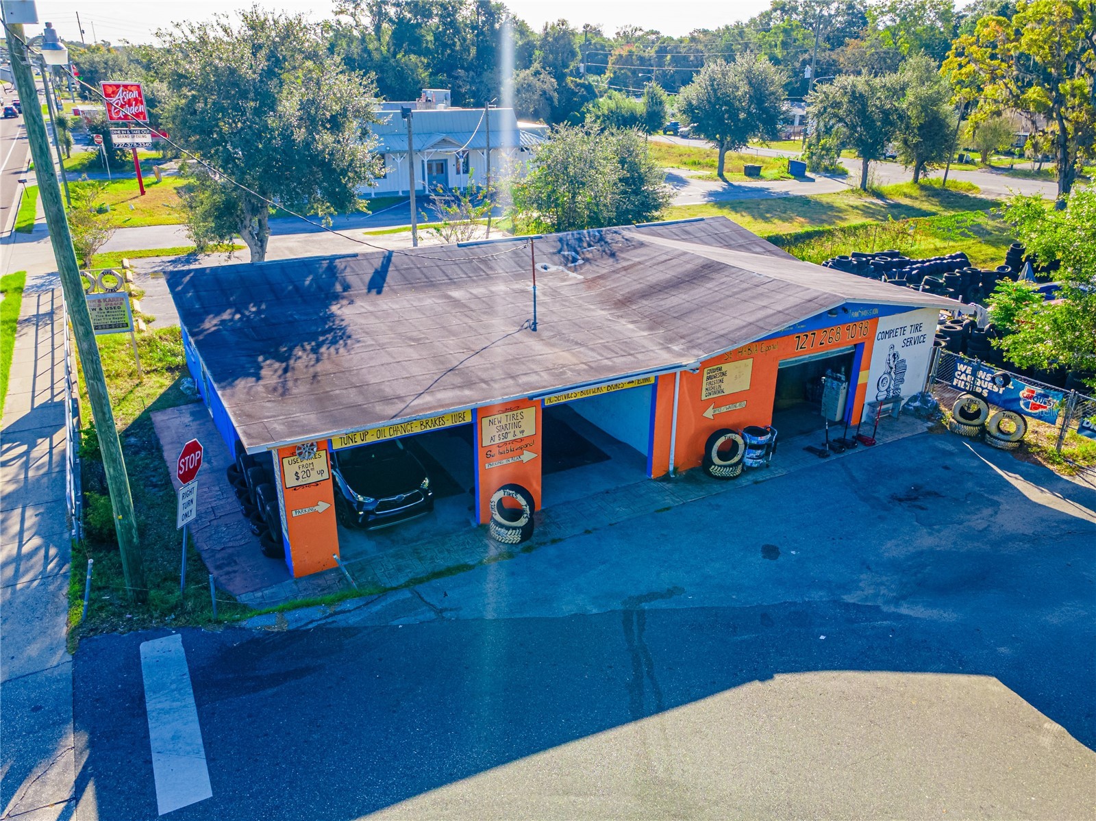 9334 STATE ROAD 52