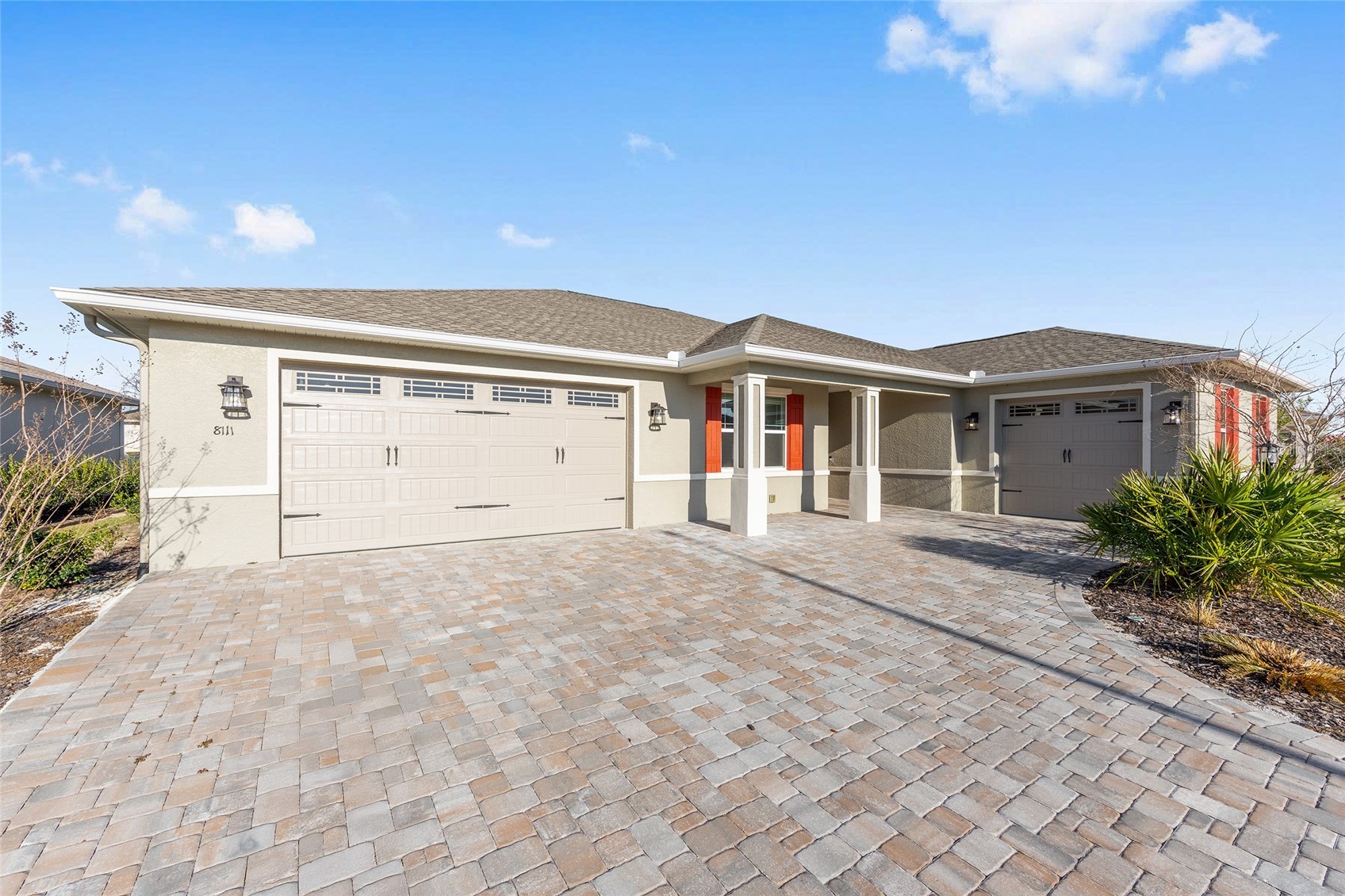 8111 SW 95TH COURT