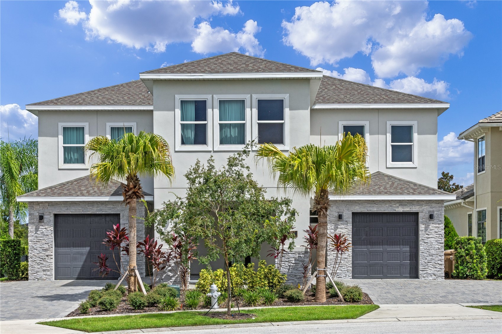 977 DESERT MOUNTAIN COURT