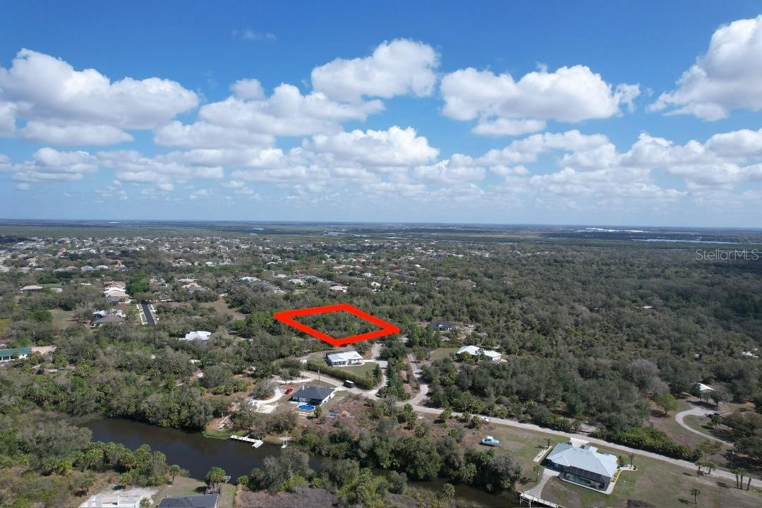 1161 HARBOUR EVE COURT