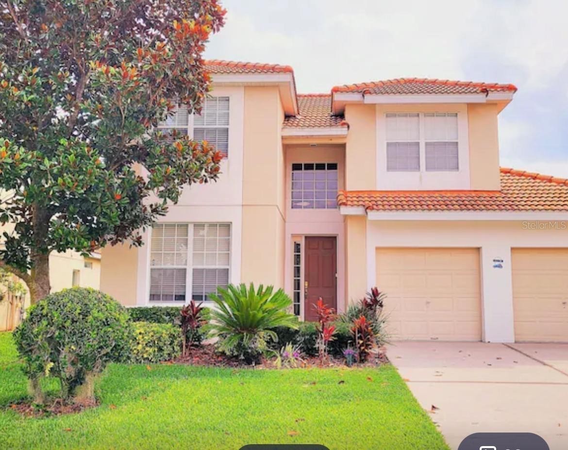 7777 TEASCONE BOULEVARD