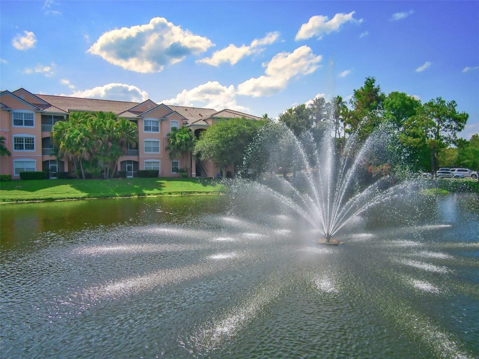 13584 TURTLE MARSH LOOP 113