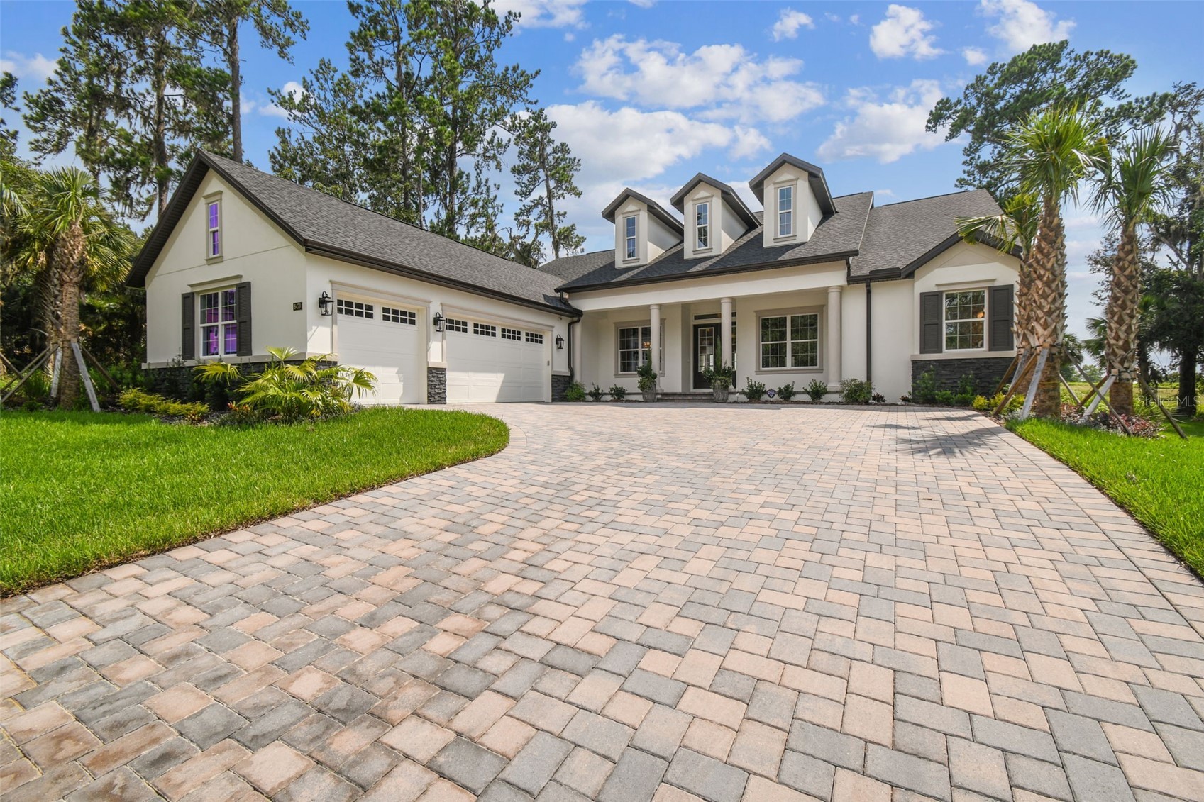 6470 SUMMIT VIEW DRIVE