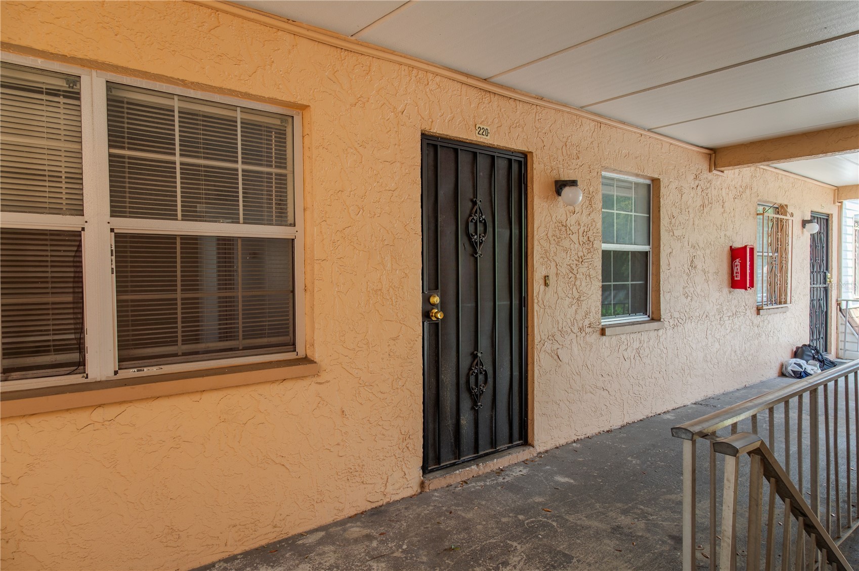 4718 JOSEPH COURT 220