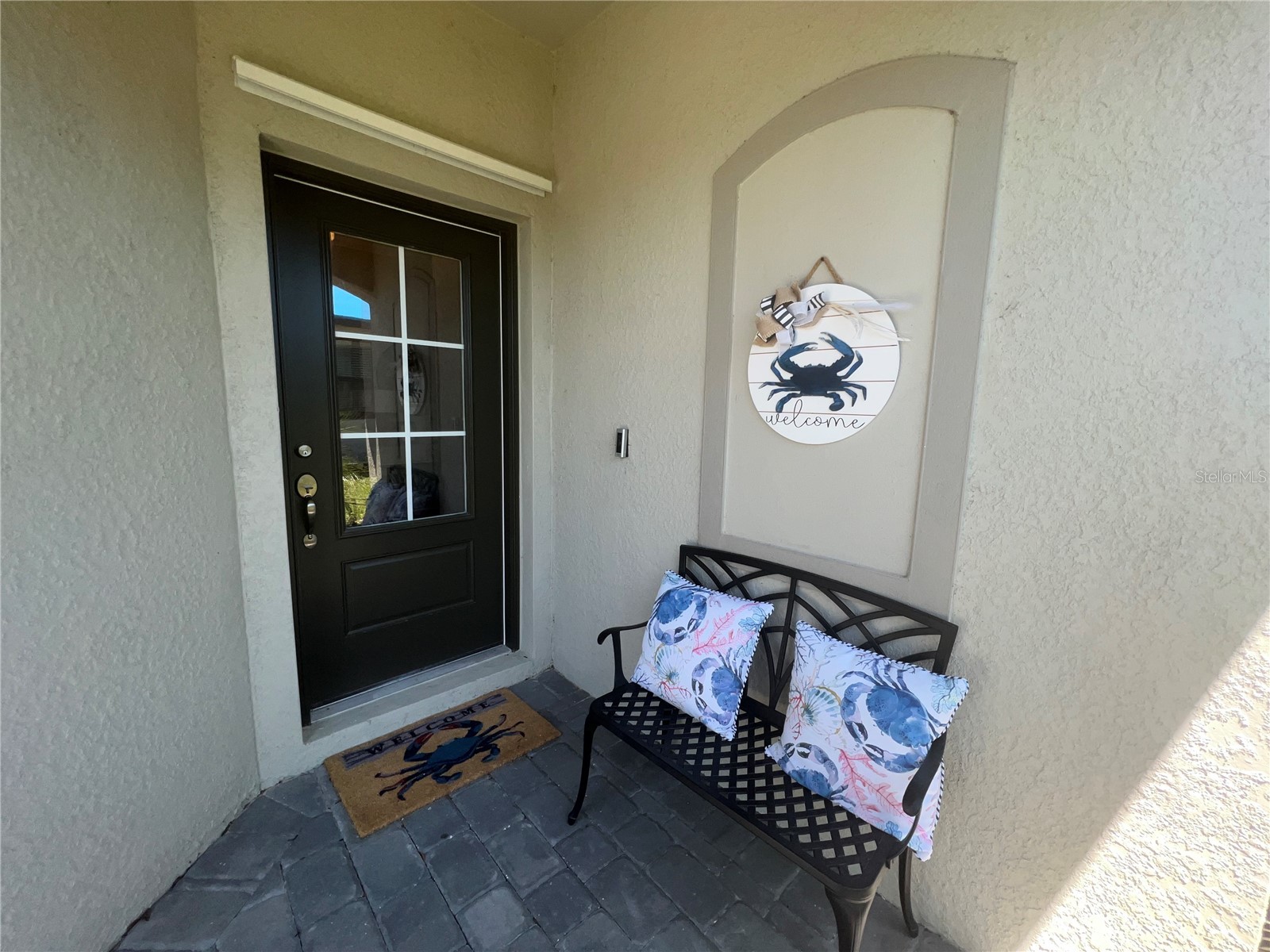 2040 MACKEREL STREET
