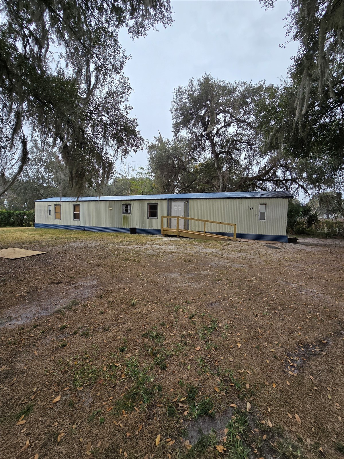 20 SW 3RD STREET