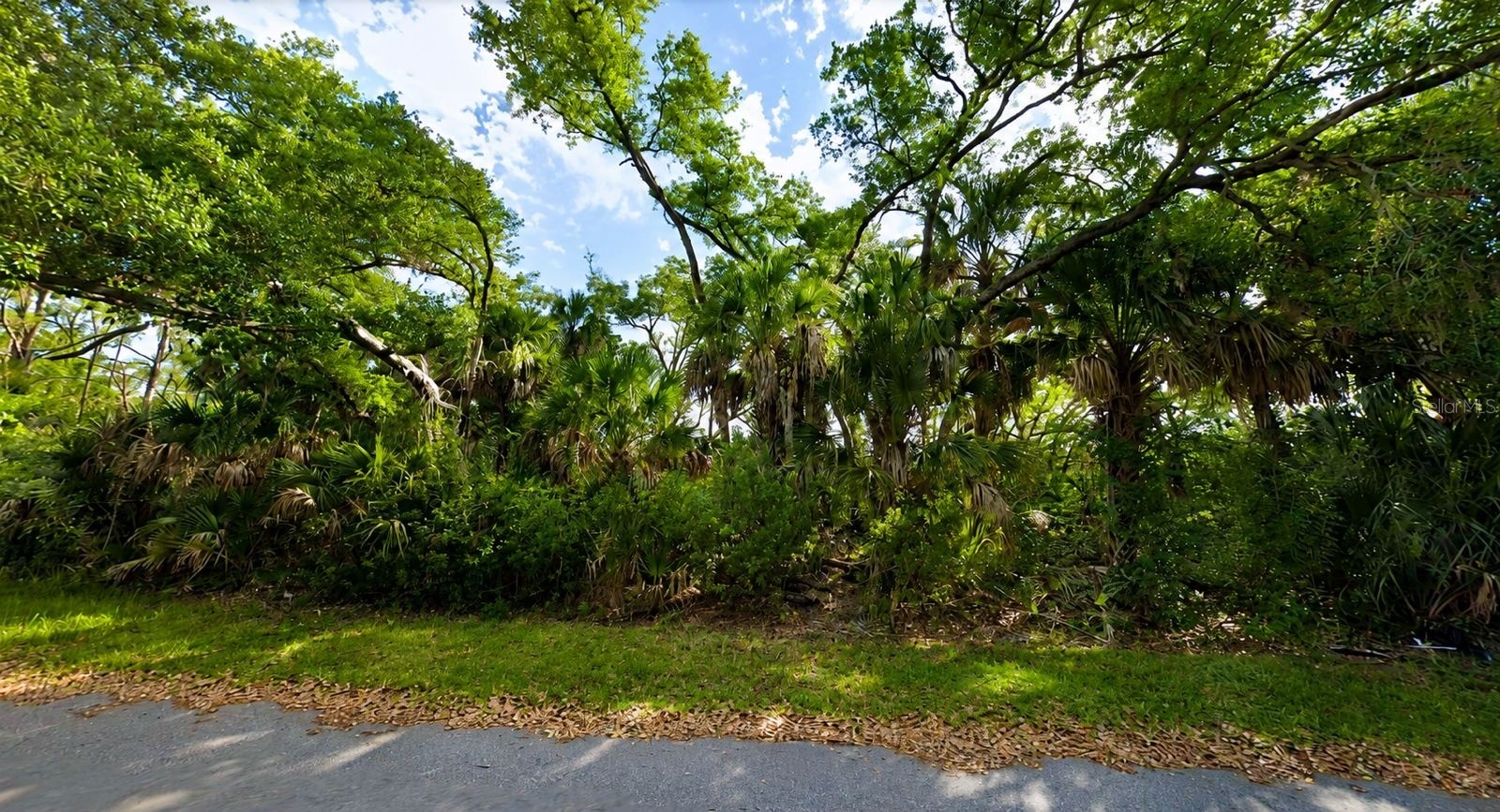 1480 CANTERBURY LANE