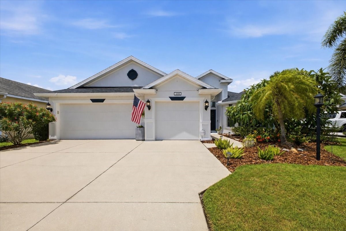 4708 TILDEN PARK COURT