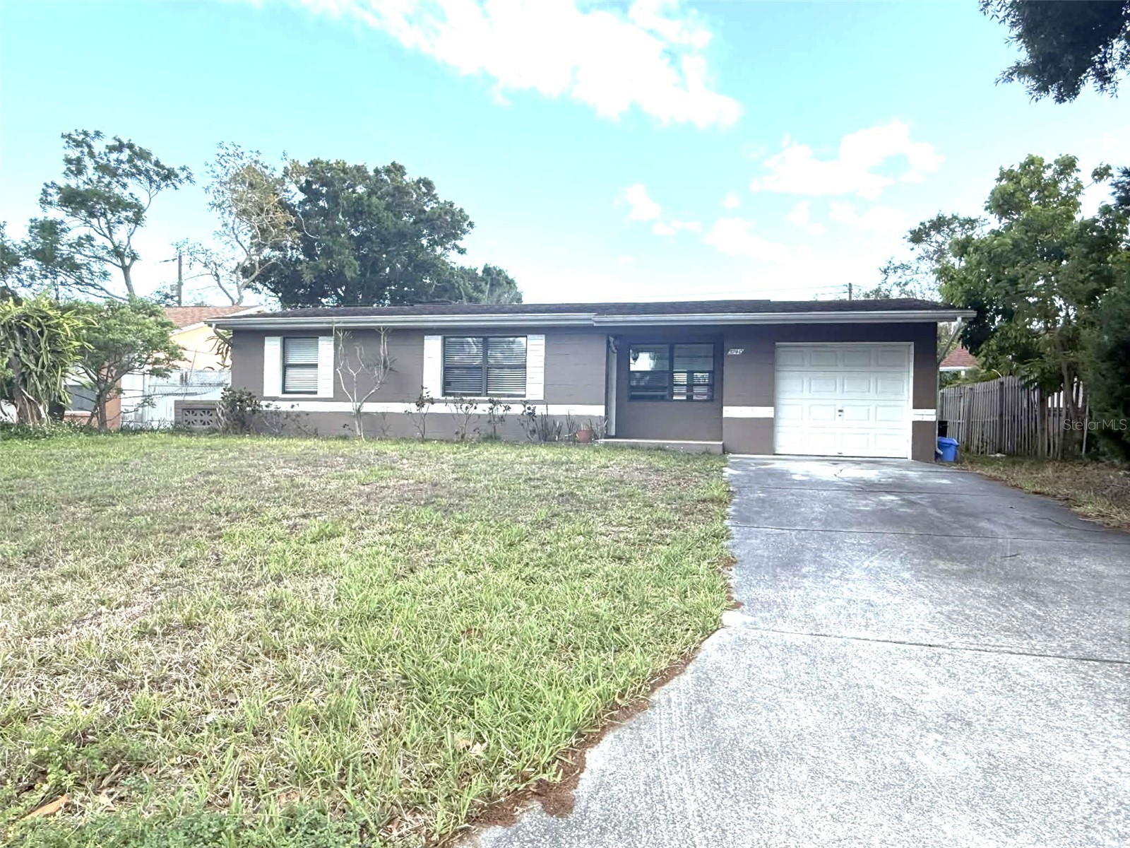 5740 65TH TERRACE N