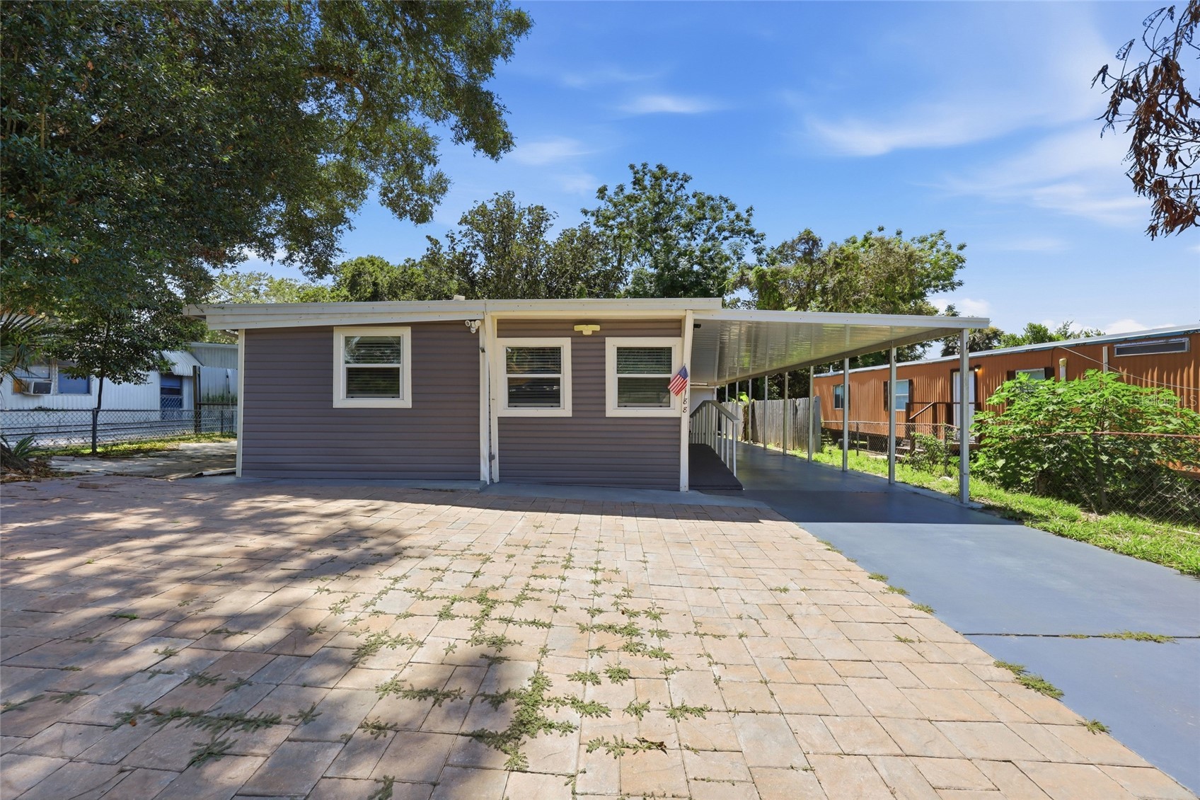 188 MOBILE AVENUE