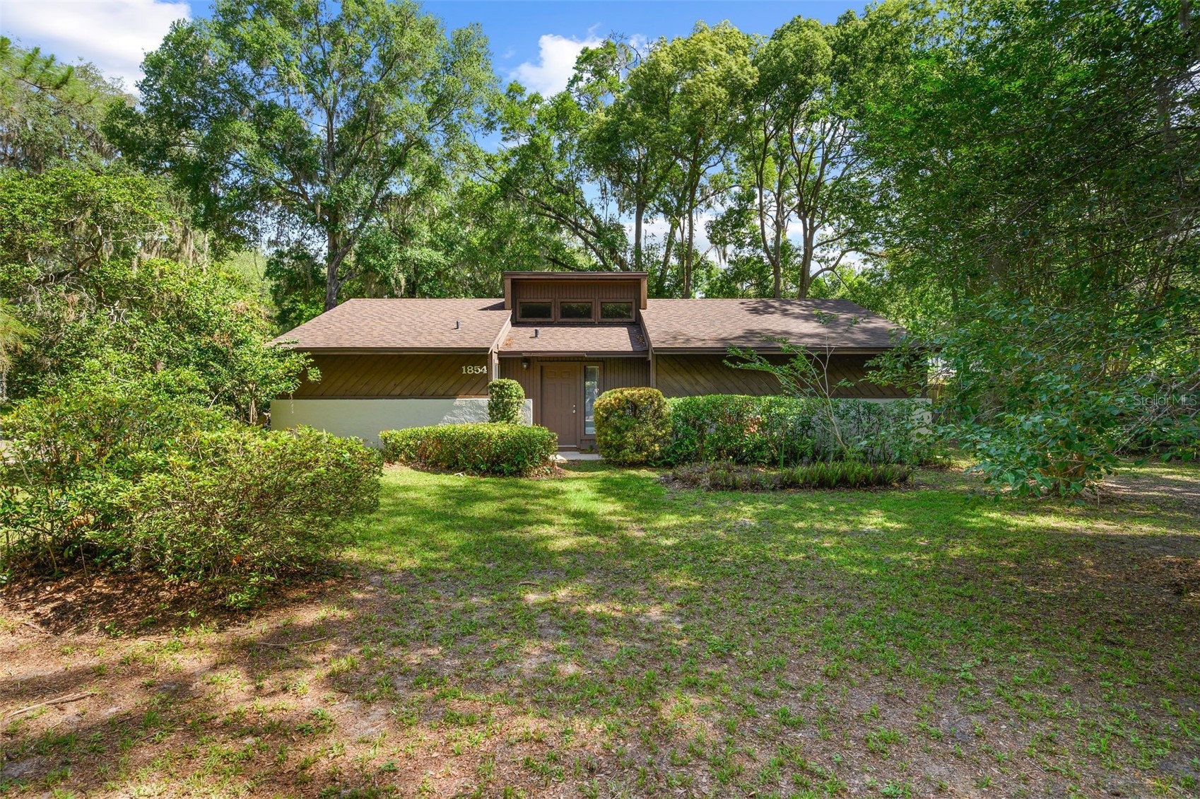 1854 NW 41ST PLACE