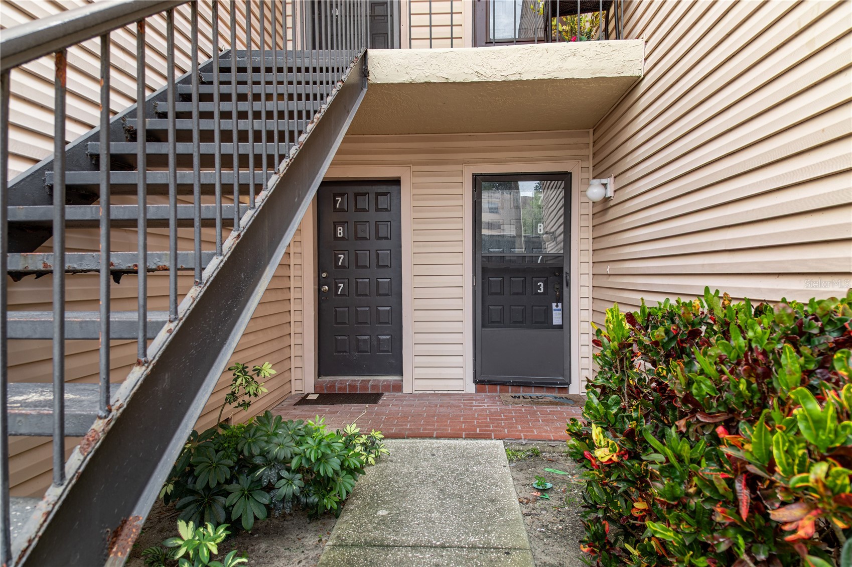7873 NIAGARA AVENUE 1803