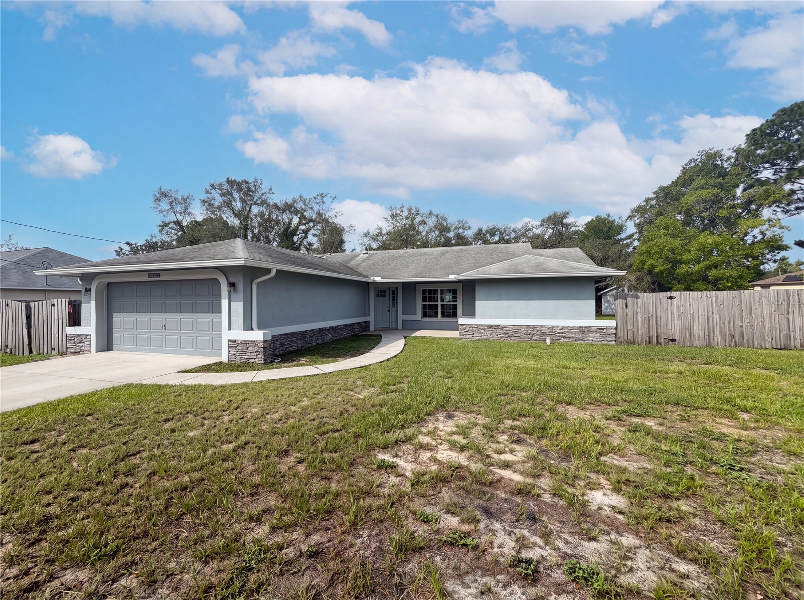 3333 AGAR AVENUE
