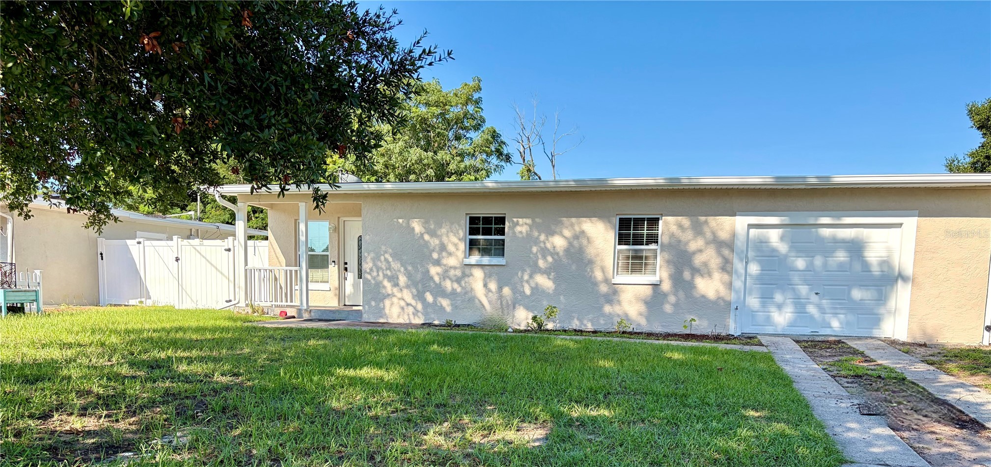 706 ROMANO AVENUE