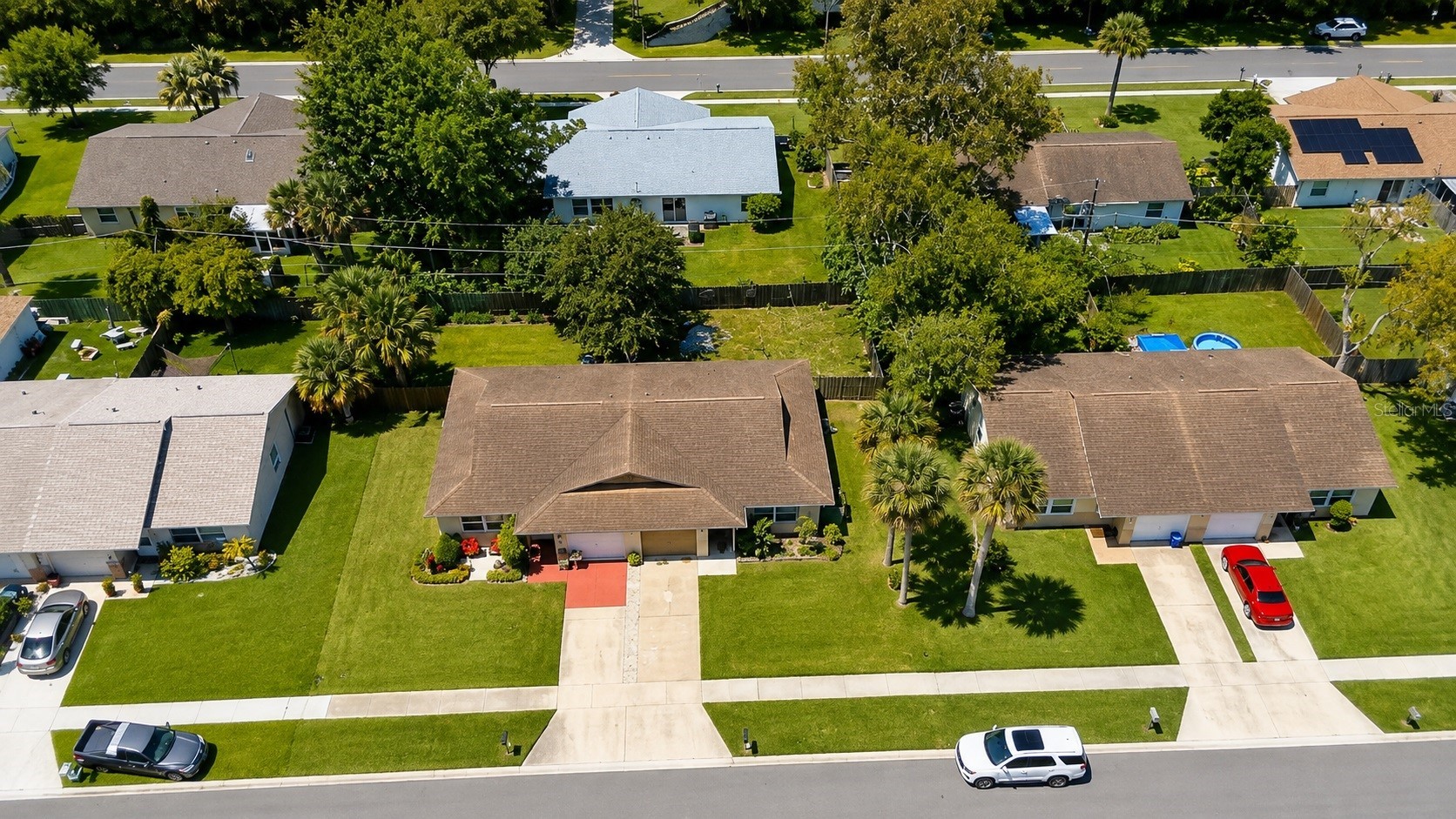 920 BOULDER DRIVE