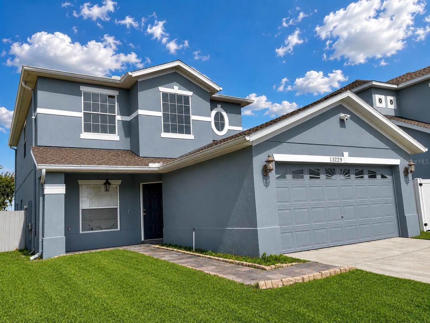 13229 CANNA LILY DRIVE