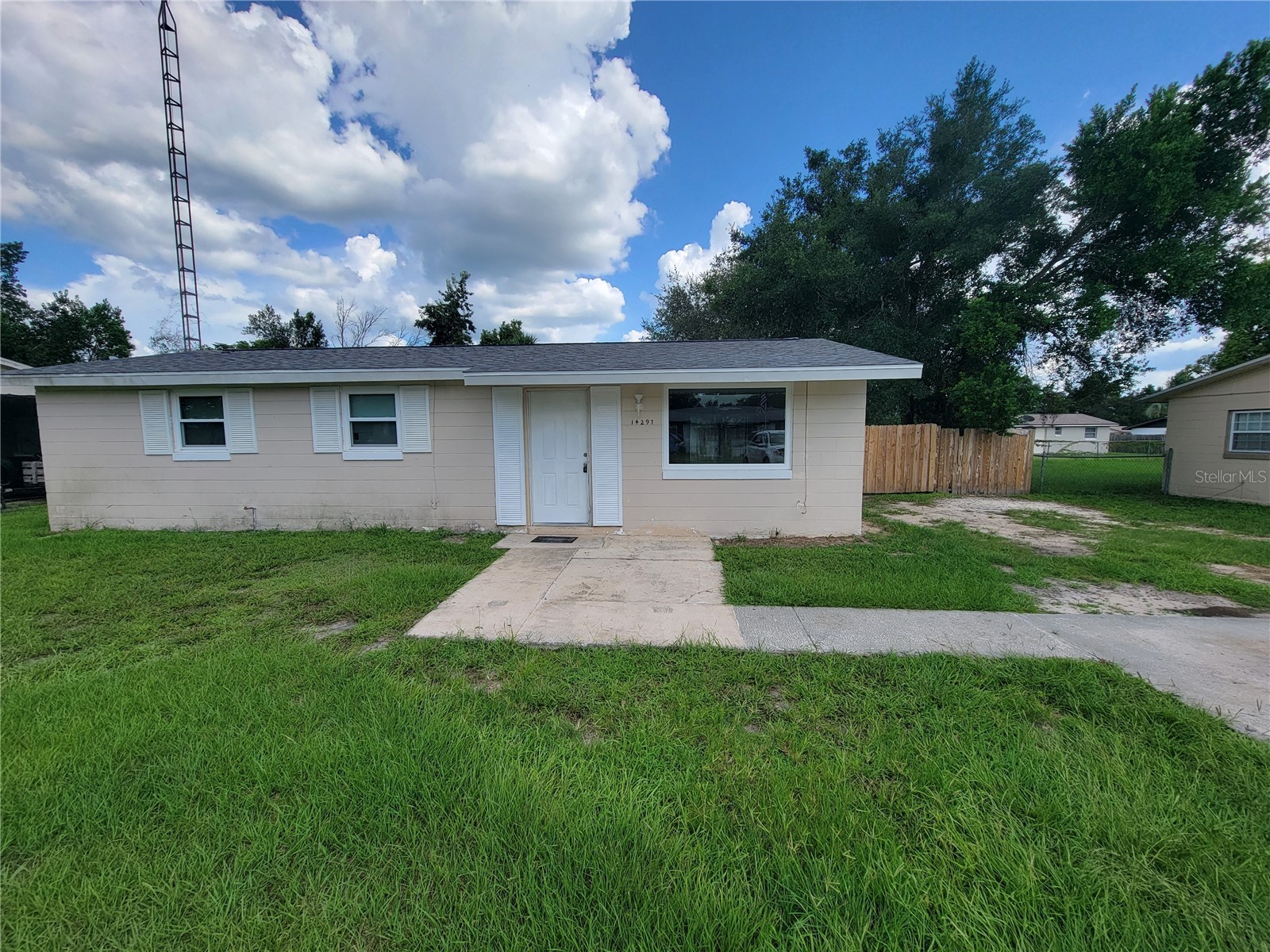 14297 SW 39TH TERRACE