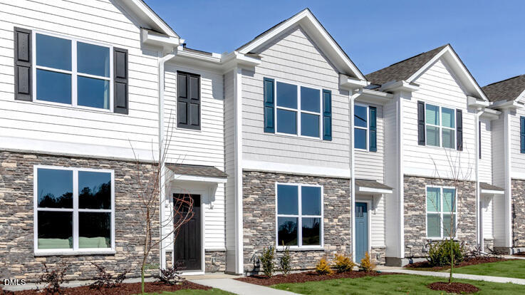 903 Sculptor Street, Wendell, NC 27591