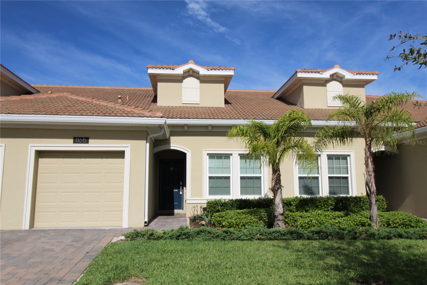 1165 TRAPPERS TRAIL LOOP