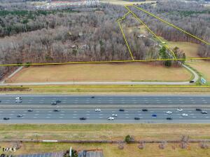 7340 Old Country Lane, Mebane, NC 27302