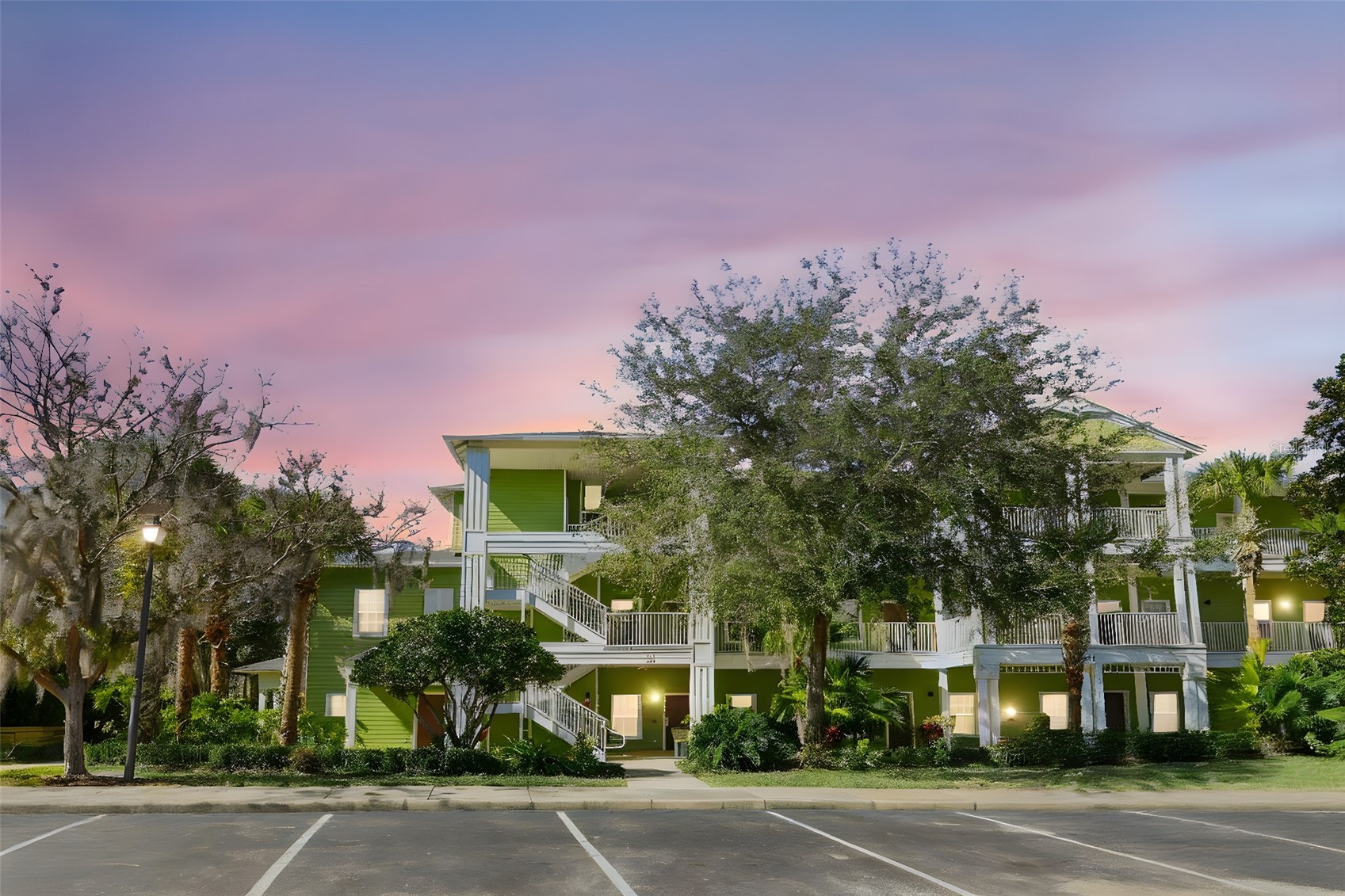 1014 GRAN BAHAMA BOULEVARD 31-1014