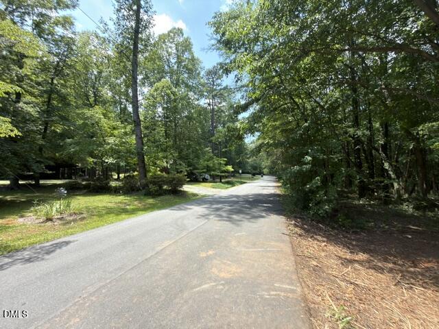 602 W Main Street, Gibsonville, NC 27249