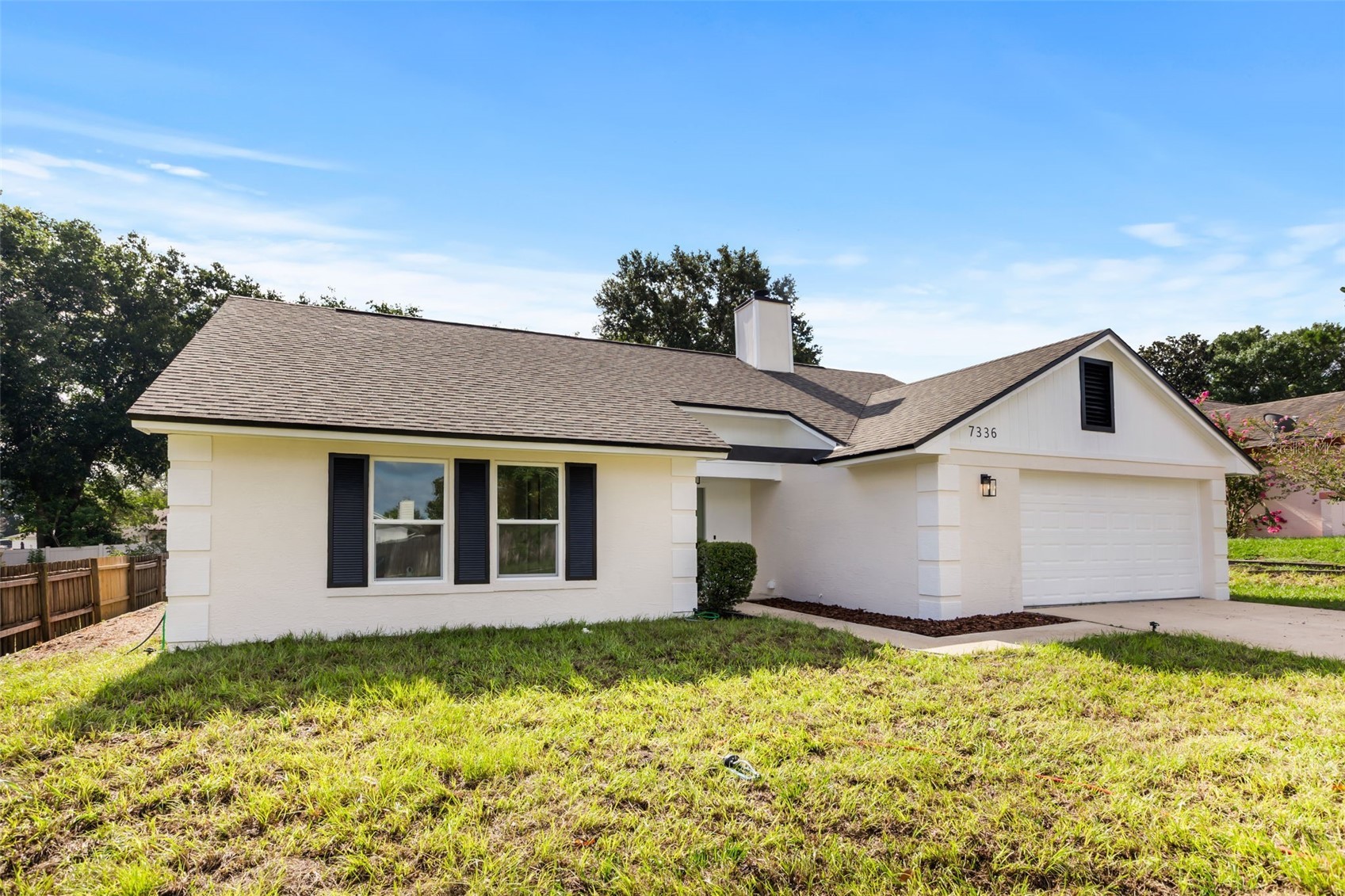 7336 BORDWINE DRIVE