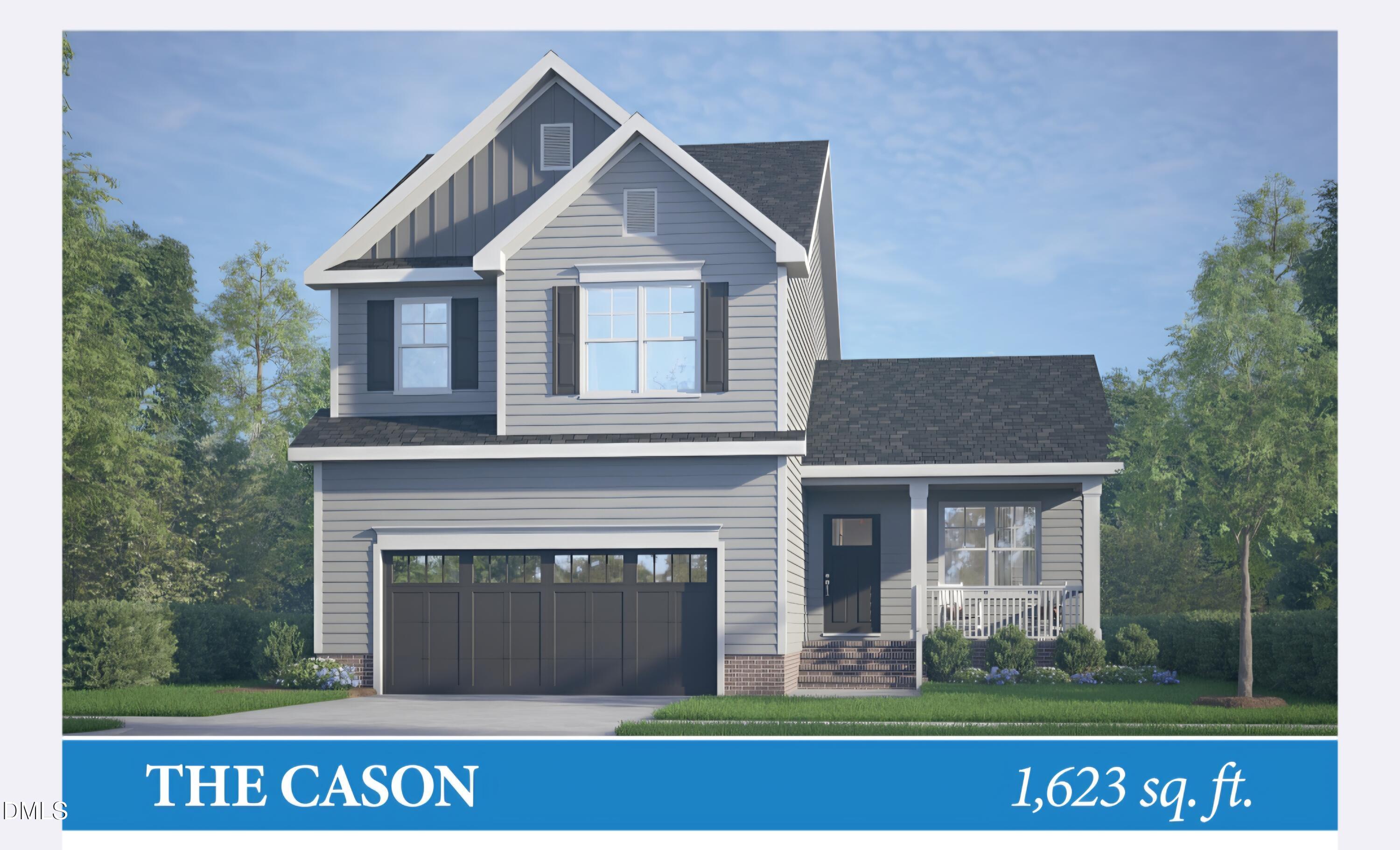 186 Evelene Way, Clinton, NC 28328